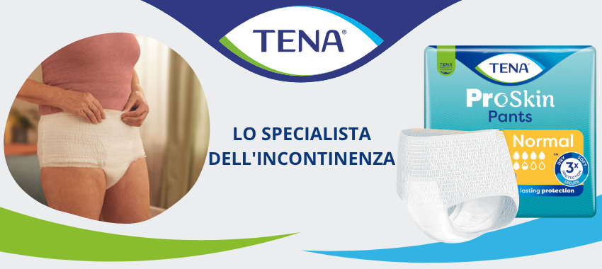Tena